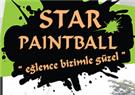Star Paintball - Ankara
